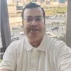 Gaurav Kamra