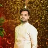 Krishna gupta