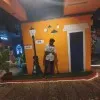 Thamodharan
