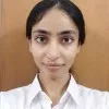 Rimsha Badar