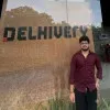 Sahil Popli