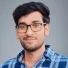 Kaushik Pal