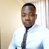 Chikumbutso Charles Mfungwe