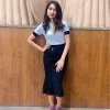 Pushpa Kumari