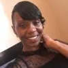 Janay Caine