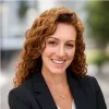 Blair Kaesmann