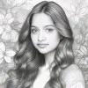 Linda Linson