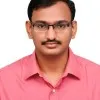 Rajamurugan Subramani