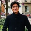 Bharath Kumar Bangad