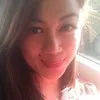 Abegail Rose Ganiban