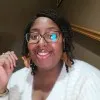 Keiasha Ephraim