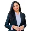 Devanshi Patel