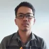 Marck Anthony Saguiped