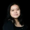 Nhan Chau