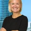 Julie Posteraro