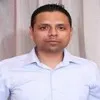 Arvind Kumar