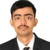 Aditya Save