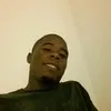 Devon Mott