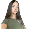 Aliyah Velez
