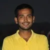 kirti kamal borah