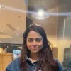 Sweta Jha