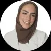 Hajer AlEnezi