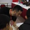 Çağatay Ünverdi