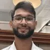 Rishabh