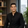 Eslam Ayman