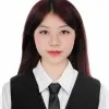 Mai Le Hoang
