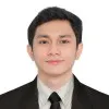 Andy Mongcog