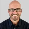 Sam Carkhuff Jr