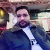 Bharat Bhooshan