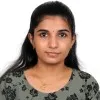 Dhanya