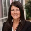 Rebecca Getz