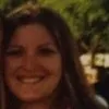 Tamara Drasny