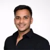 Shubham Vidhate