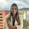 Andrea Peña