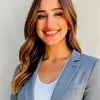 Shimaa Essam