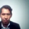 Juan Miguel Jiménez Barrera