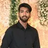 Srijan Singh Parihar