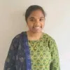 MALLIKA DOBBIDI