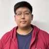 John Yang