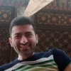 Amir Akbari