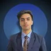 Sarthak Priyadarshi