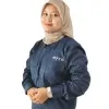 Widi Rahayu Nisa