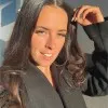 Brooke Davies