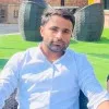 Ali AHMED