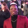 Rashawn Miller
