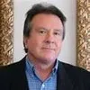 Paul Ergon